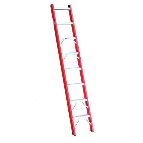 supported scaffold ladder supported scaffold ladder