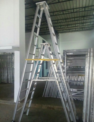 a-type-ladders-250x250