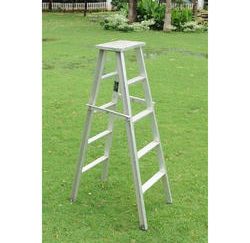 aluminium-self-support-ladder-250x250
