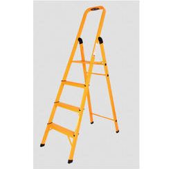 platform-step-ladder-250x250