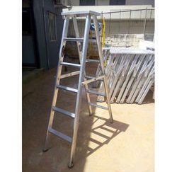 self-supporting-double-sided-ladder-250x250